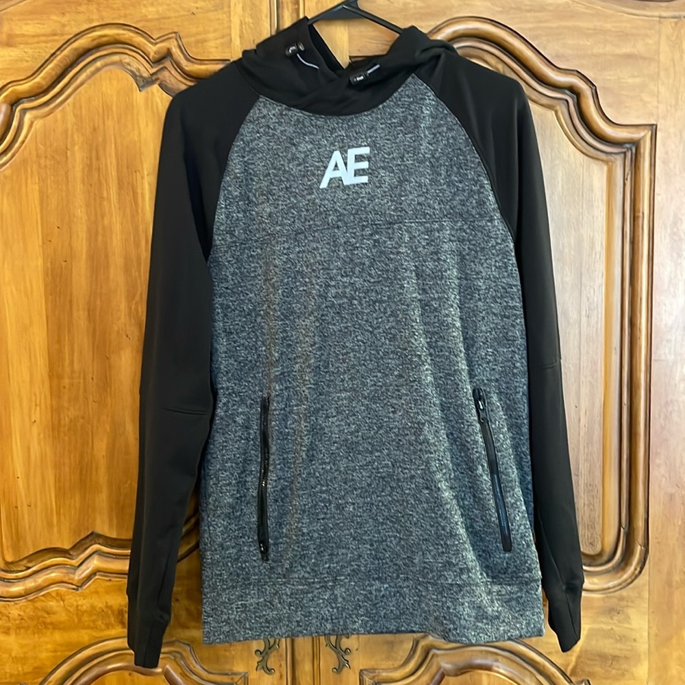 Men’s American Eagle Hoodie XS